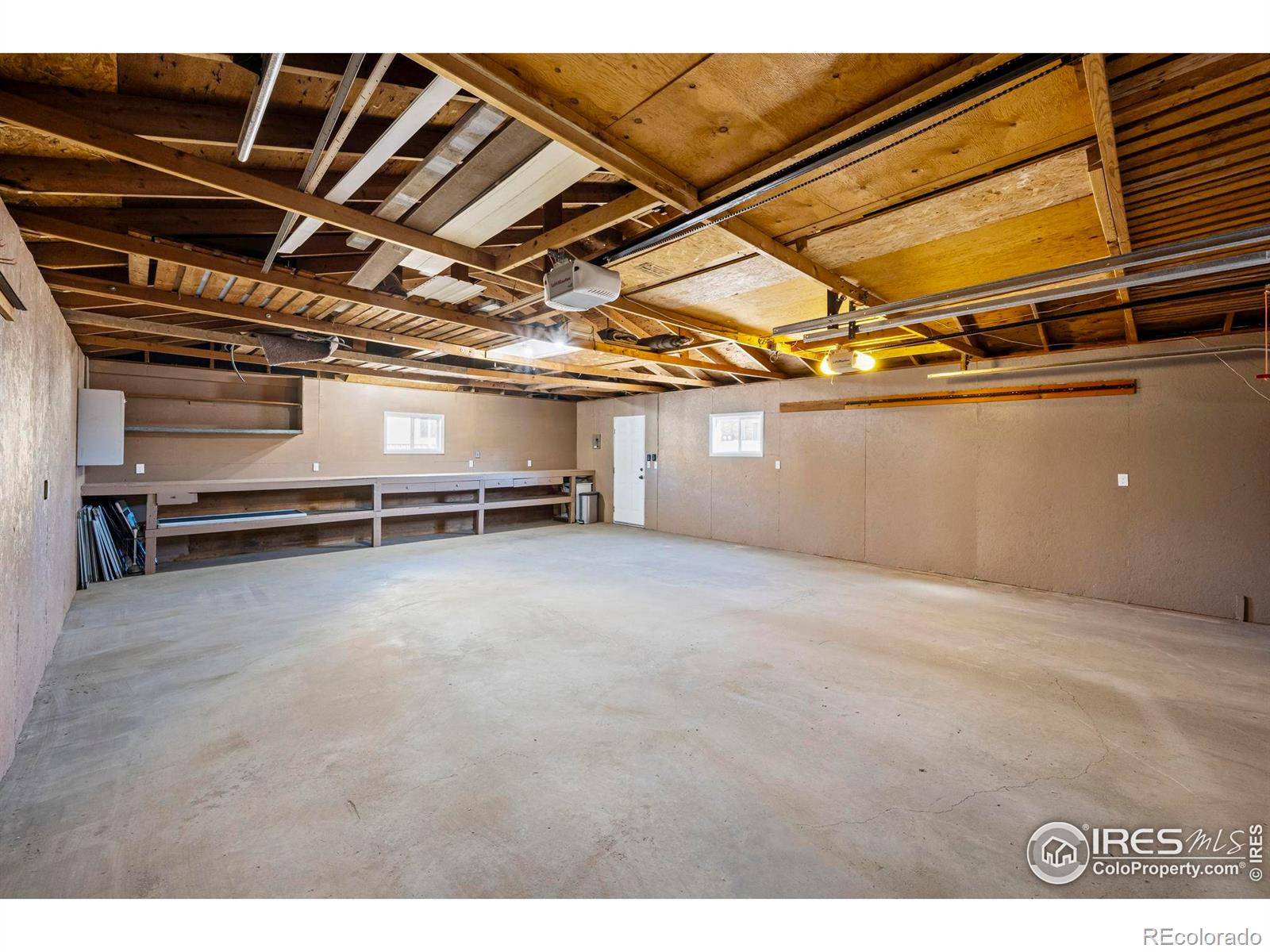 112 2nd Street Ault CO 80610