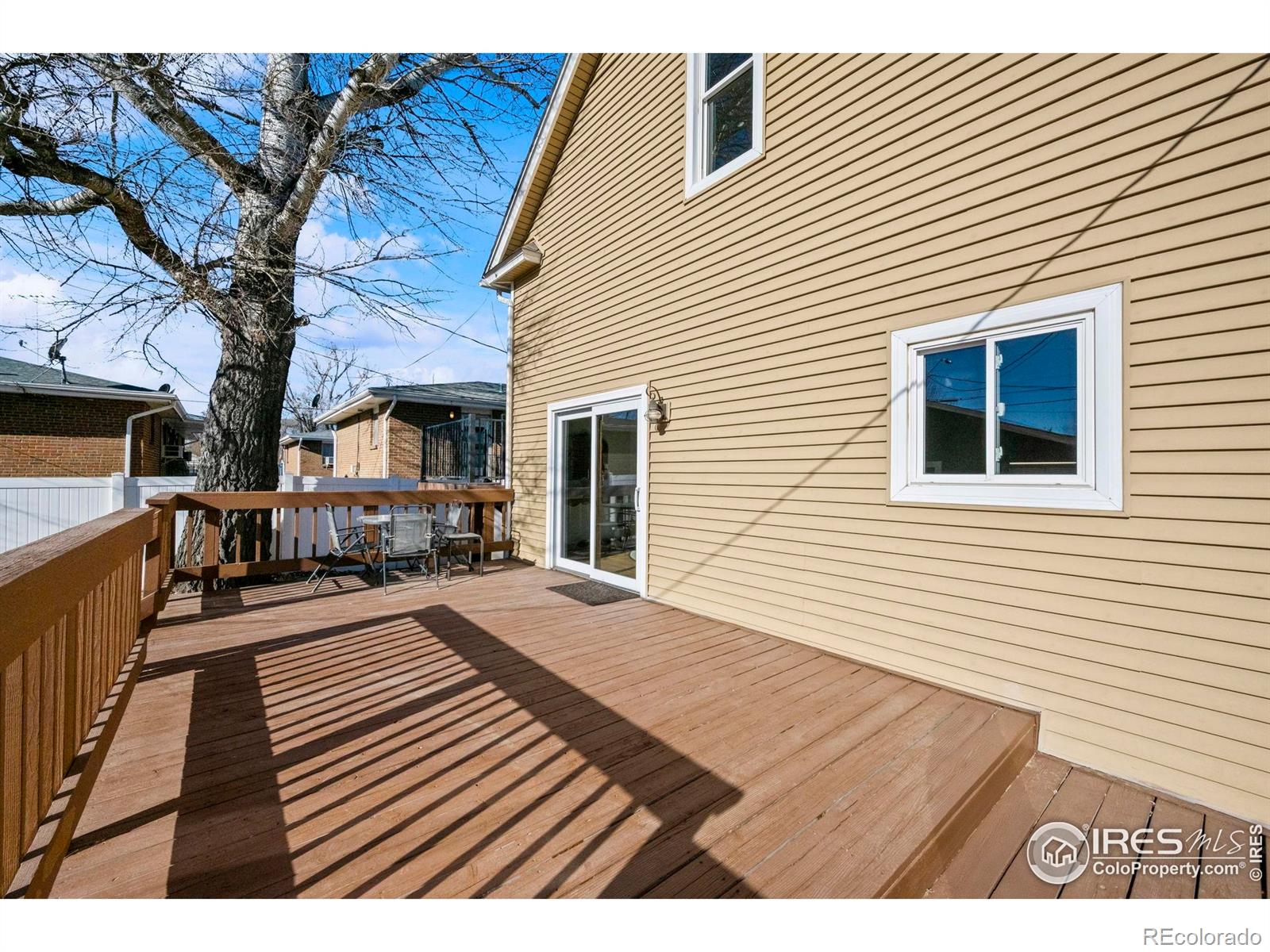 112 2nd Street Ault CO 80610