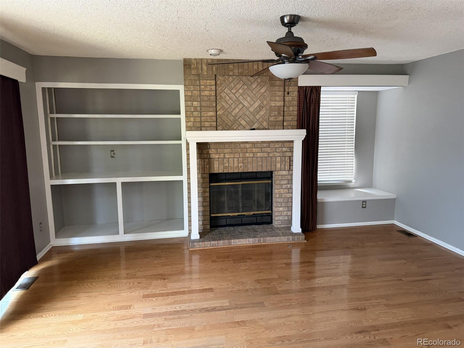 4856 S Argonne Street Aurora CO 80015