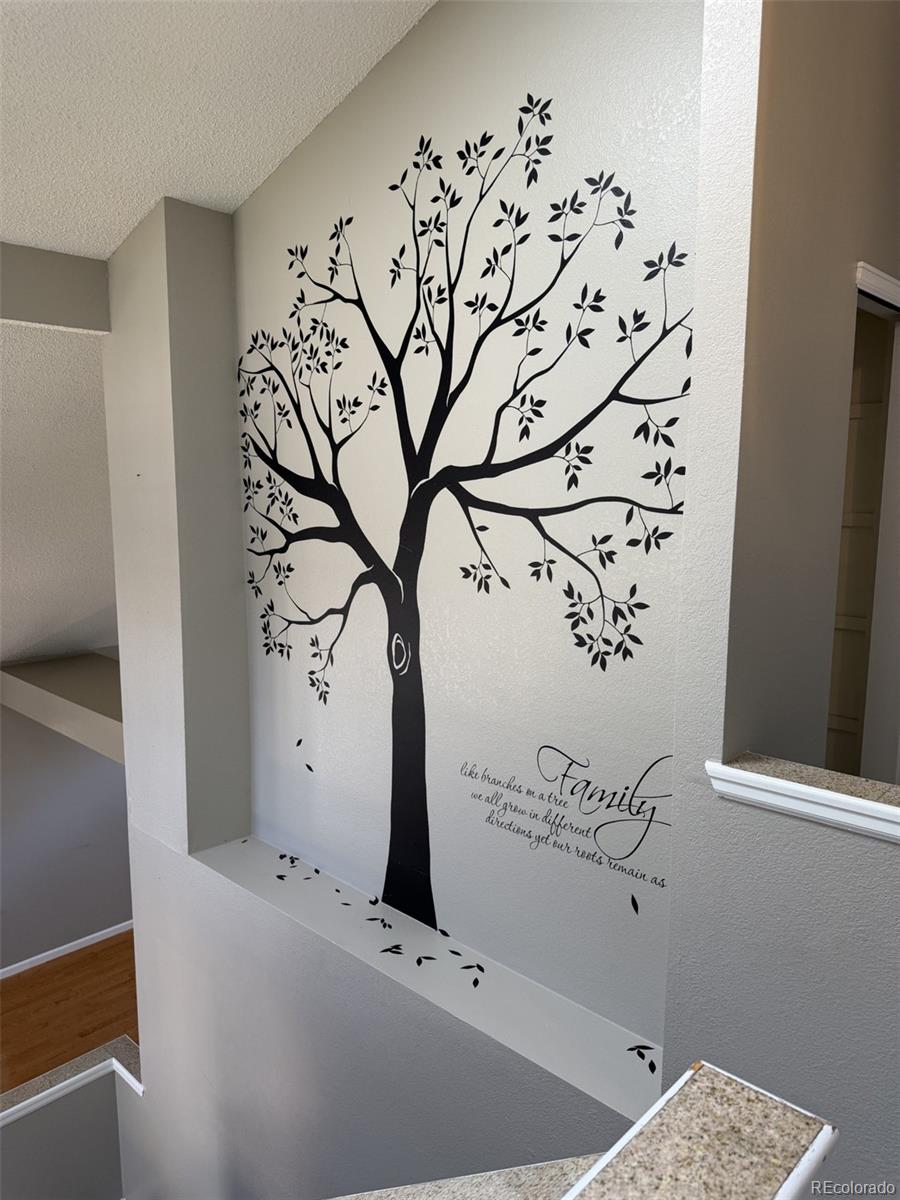 4856 S Argonne Street Aurora CO 80015