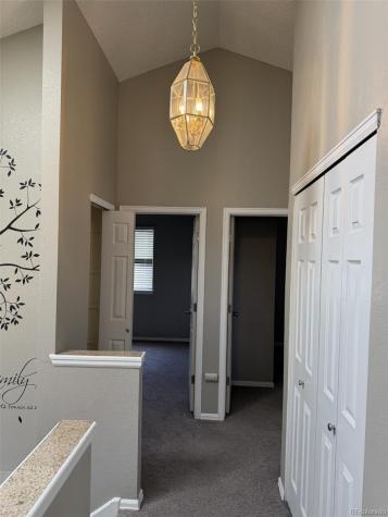 4856 S Argonne Street Aurora CO 80015