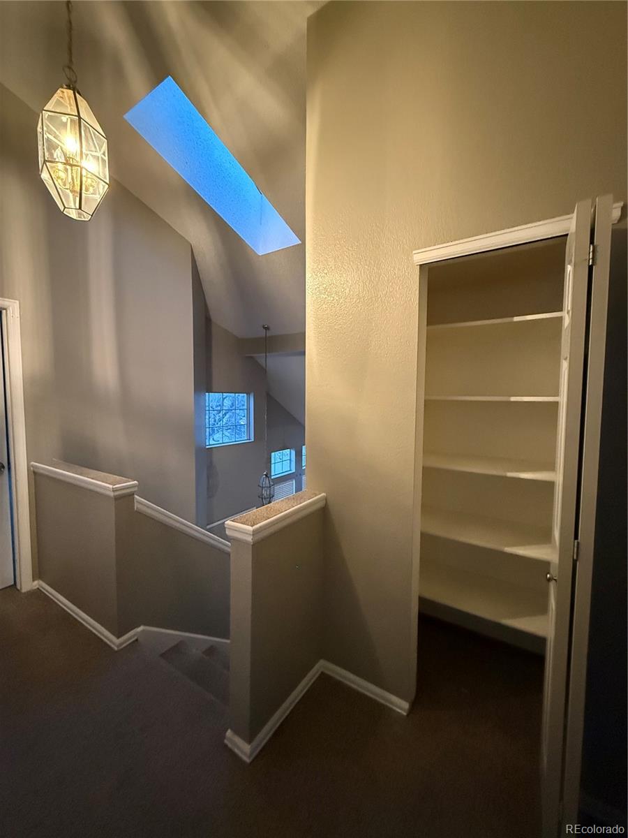 4856 S Argonne Street Aurora CO 80015