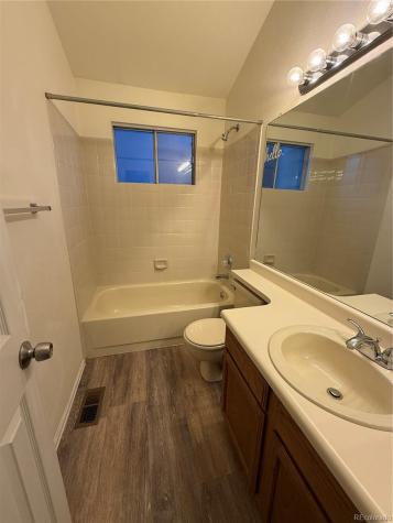 4856 S Argonne Street Aurora CO 80015