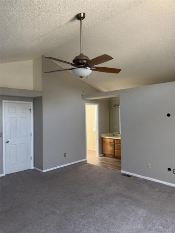 4856 S Argonne Street Aurora CO 80015