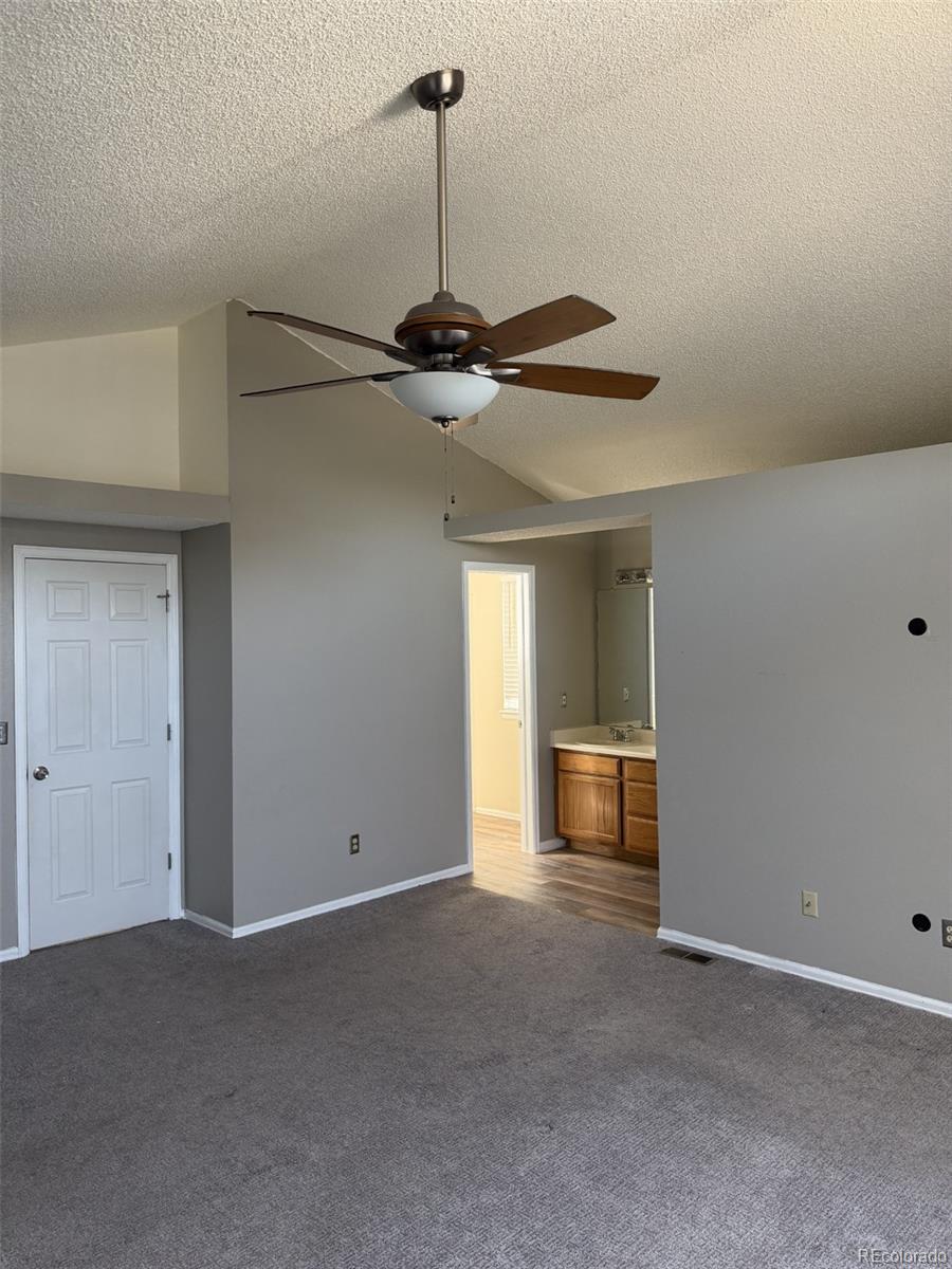 4856 S Argonne Street Aurora CO 80015