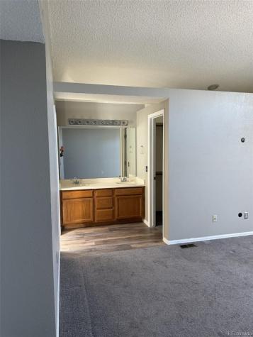 4856 S Argonne Street Aurora CO 80015