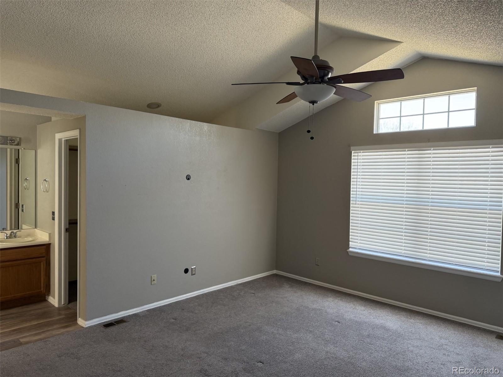 4856 S Argonne Street Aurora CO 80015