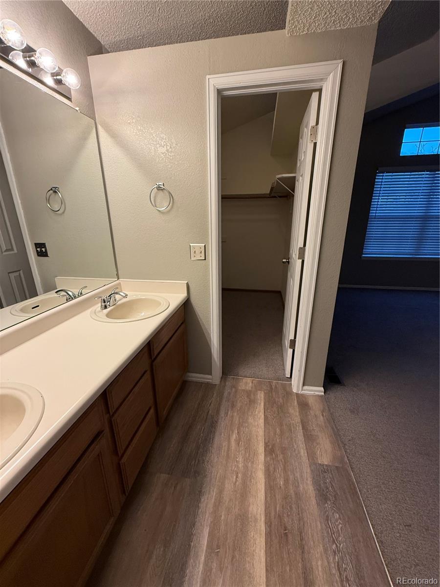4856 S Argonne Street Aurora CO 80015
