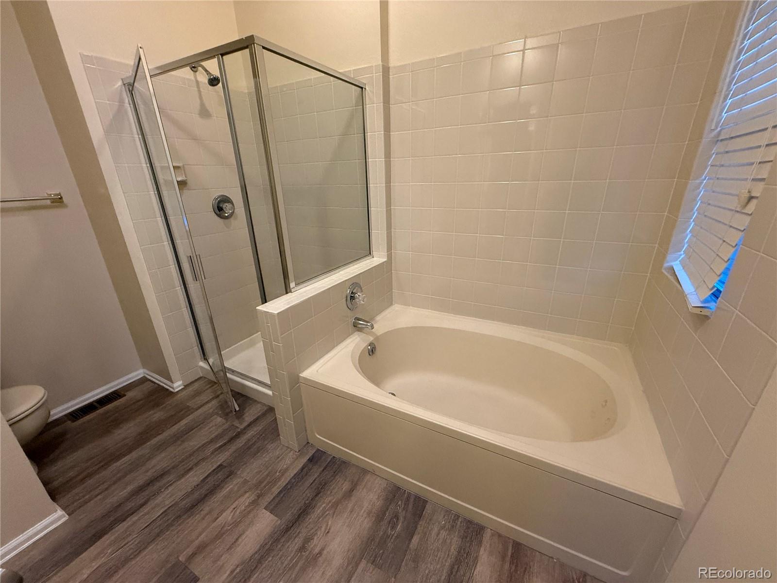 4856 S Argonne Street Aurora CO 80015