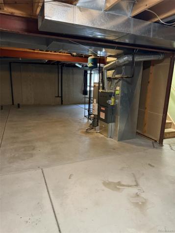 4856 S Argonne Street Aurora CO 80015