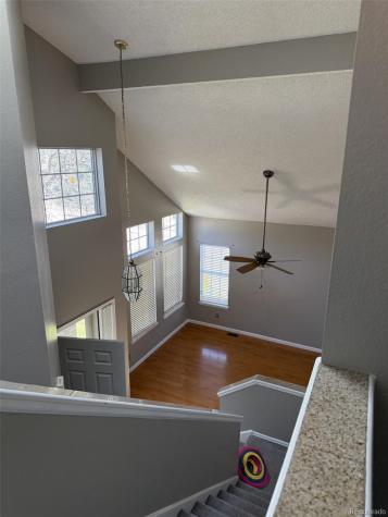 4856 S Argonne Street Aurora CO 80015