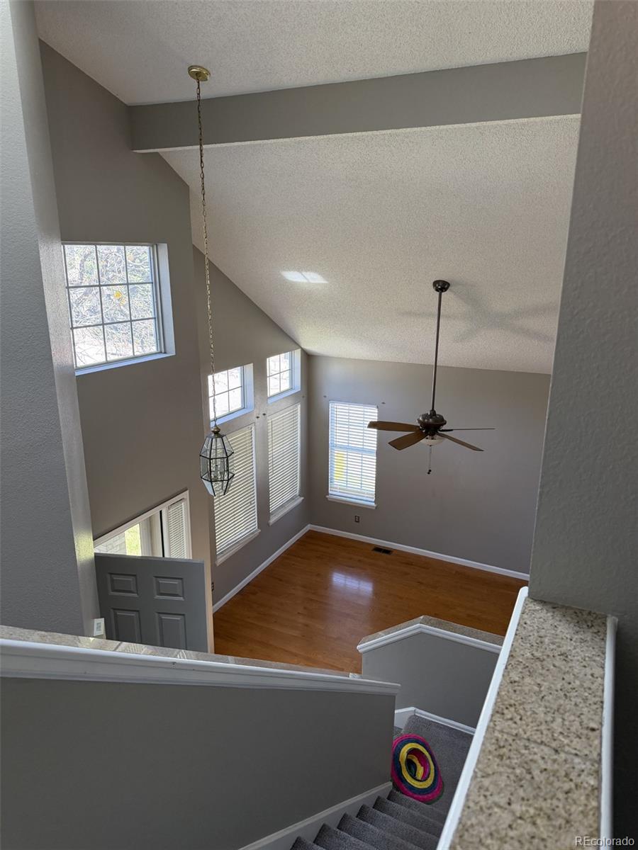 4856 S Argonne Street Aurora CO 80015