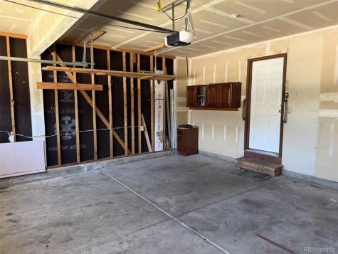 4856 S Argonne Street Aurora CO 80015