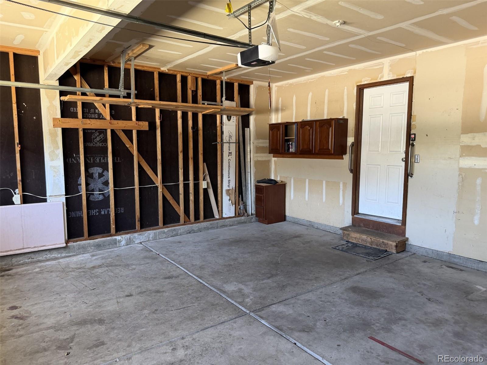 4856 S Argonne Street Aurora CO 80015