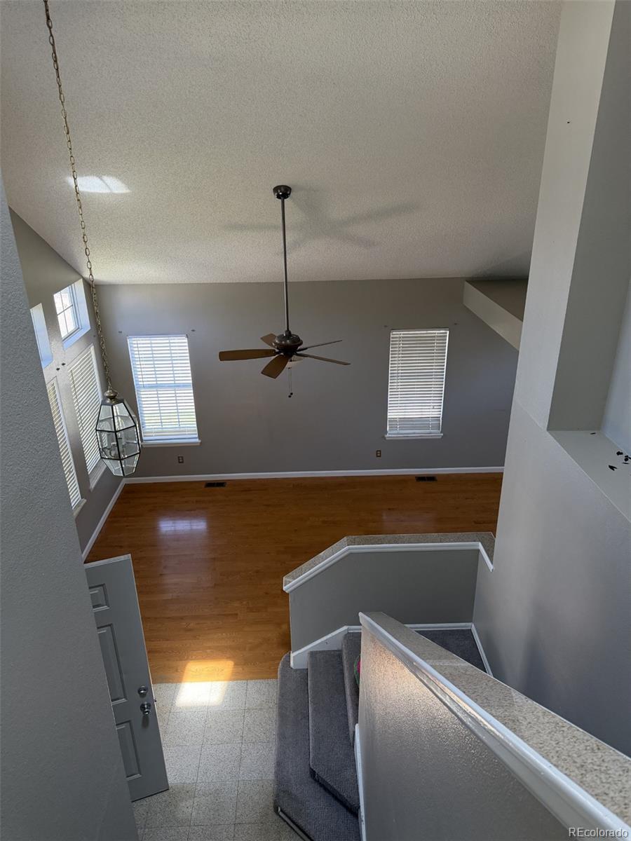 4856 S Argonne Street Aurora CO 80015