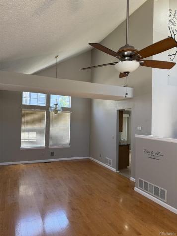 4856 S Argonne Street Aurora CO 80015
