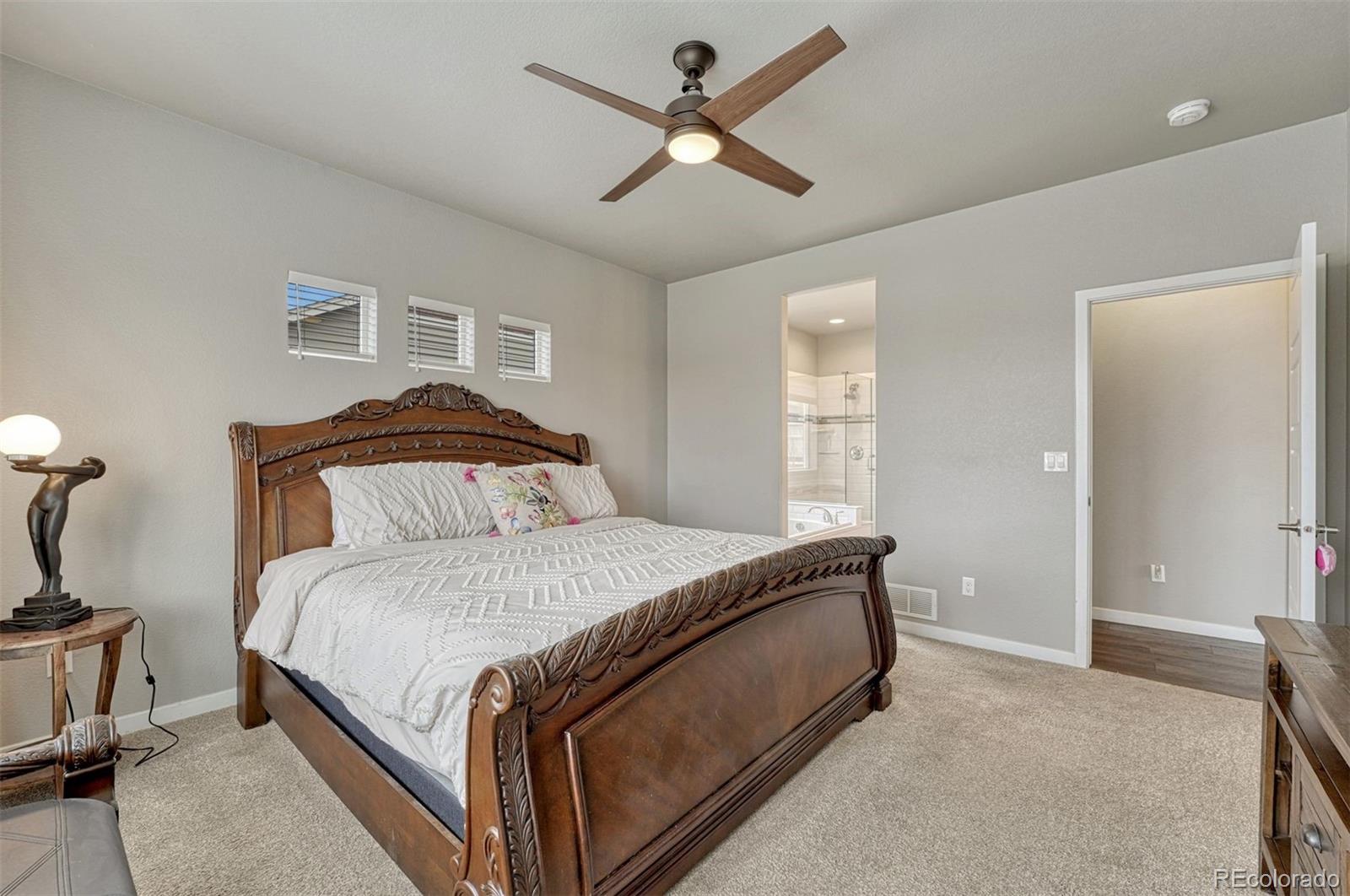 6851 Mustang Rim Drive Colorado Springs CO 80923