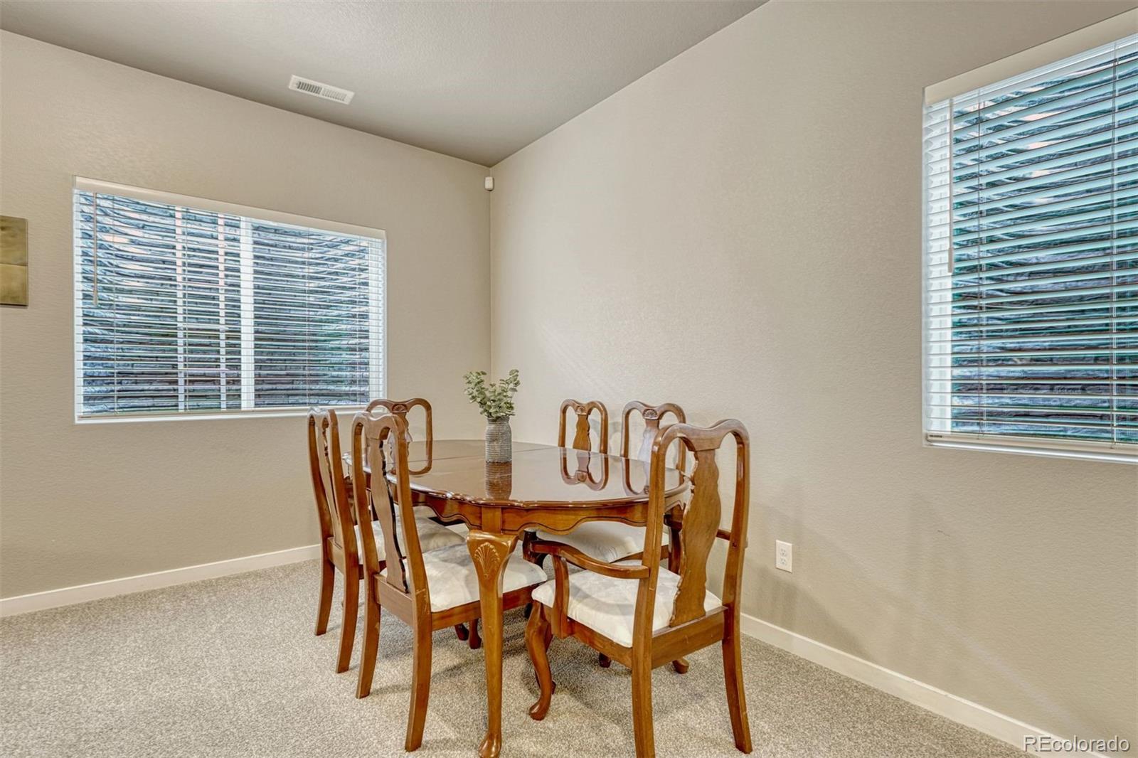 6851 Mustang Rim Drive Colorado Springs CO 80923