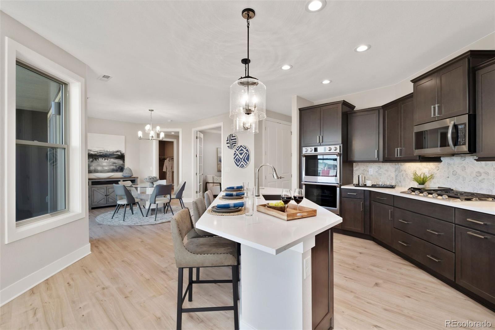 371 Josef Circle Fort Lupton CO 80621