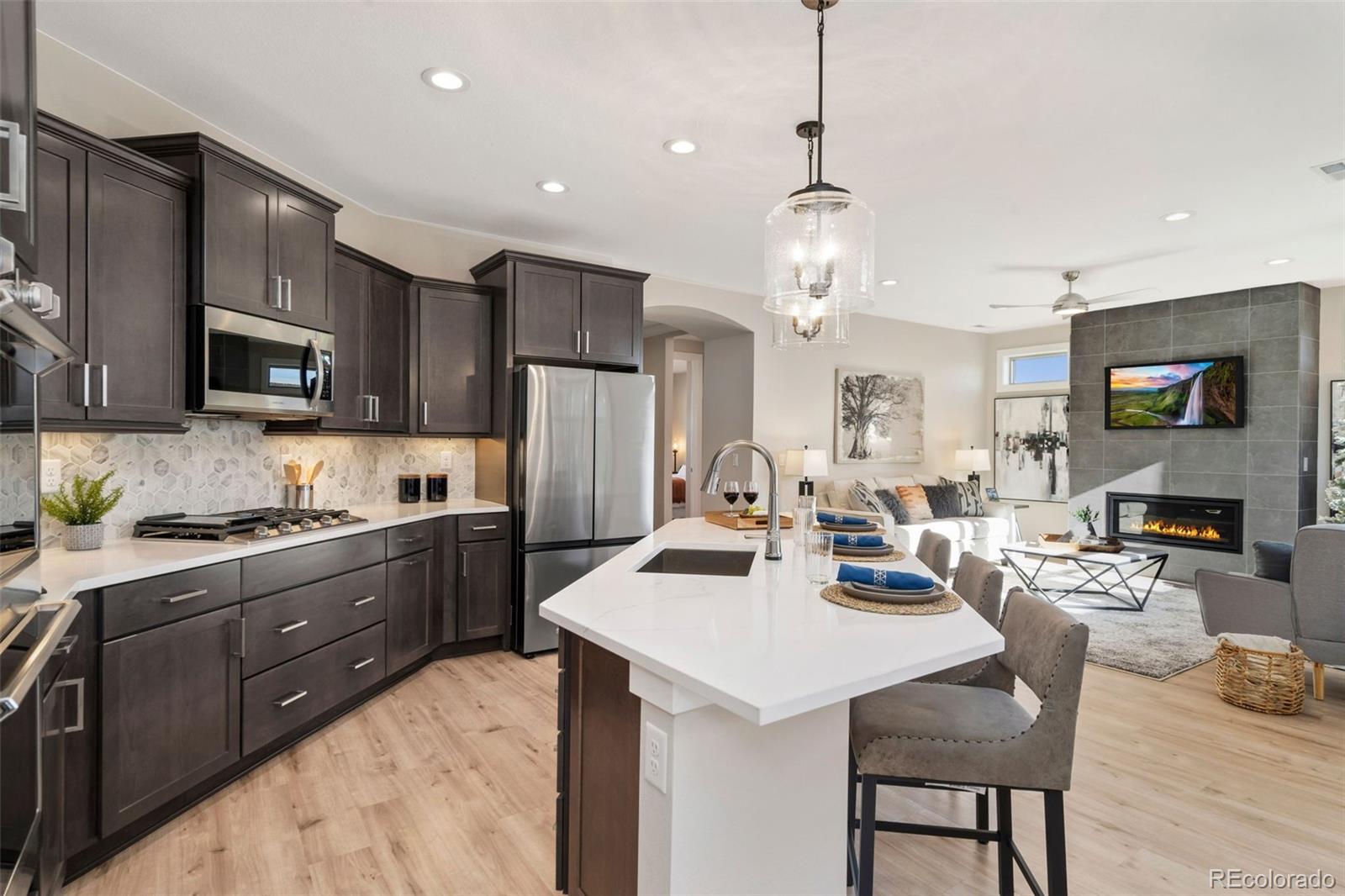 371 Josef Circle Fort Lupton CO 80621