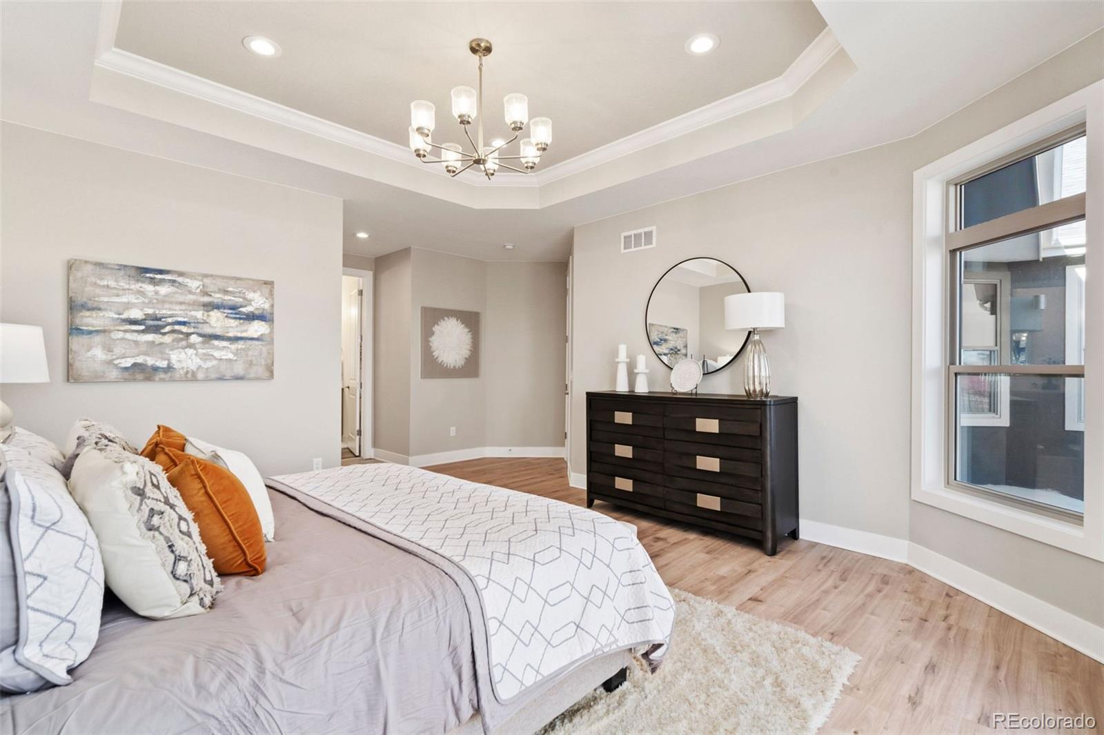 371 Josef Circle Fort Lupton CO 80621