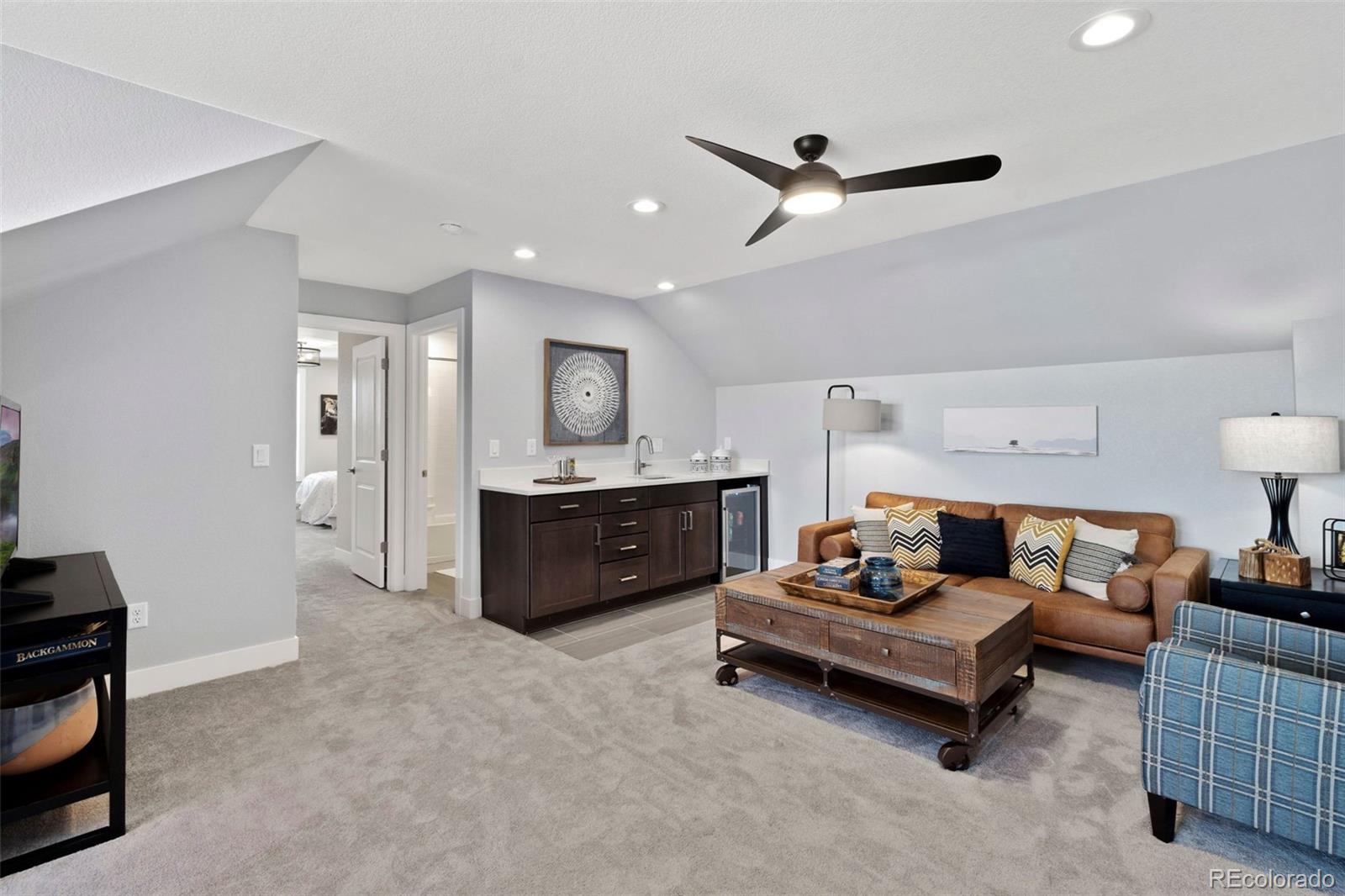 371 Josef Circle Fort Lupton CO 80621