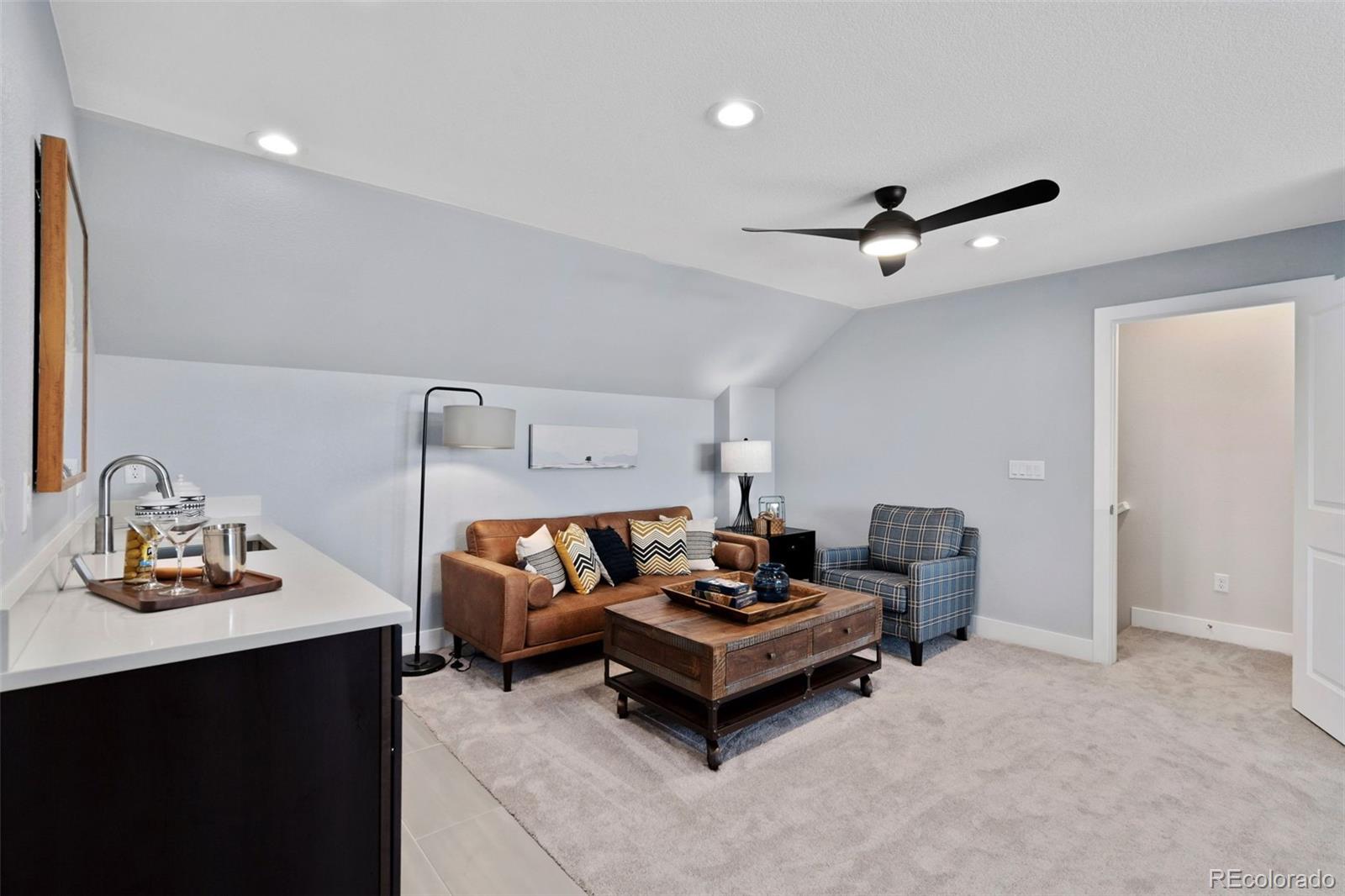 371 Josef Circle Fort Lupton CO 80621