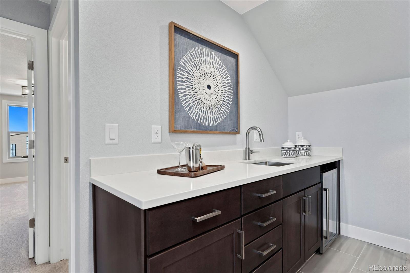 371 Josef Circle Fort Lupton CO 80621