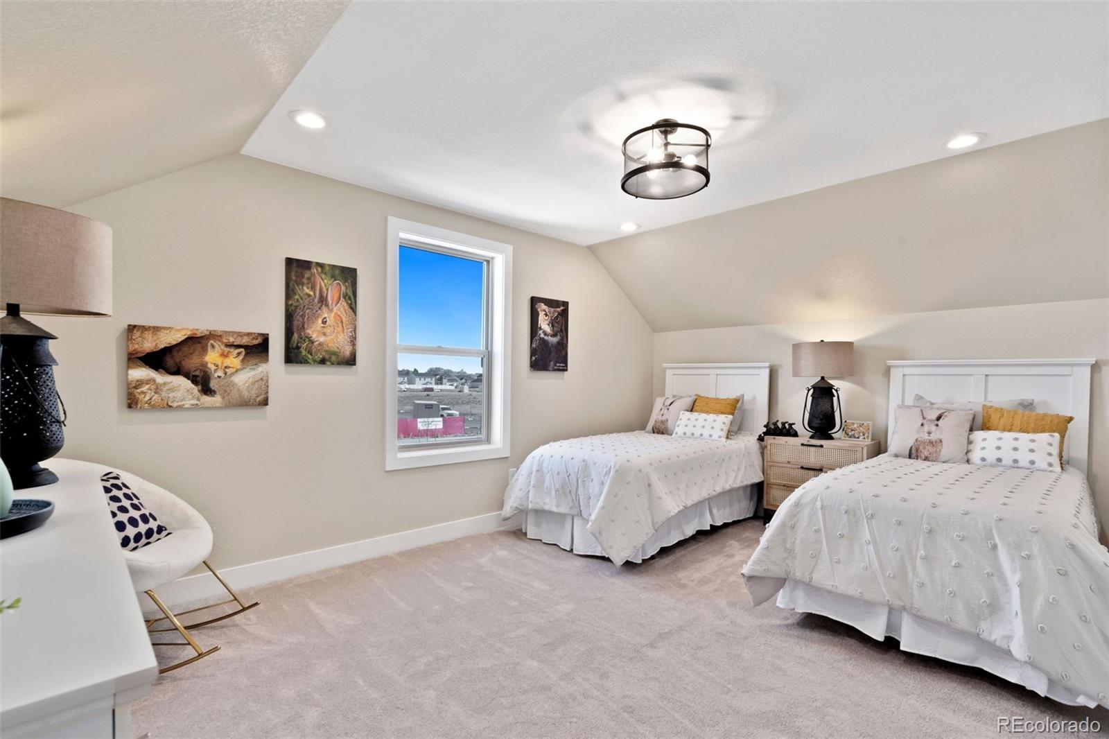 371 Josef Circle Fort Lupton CO 80621