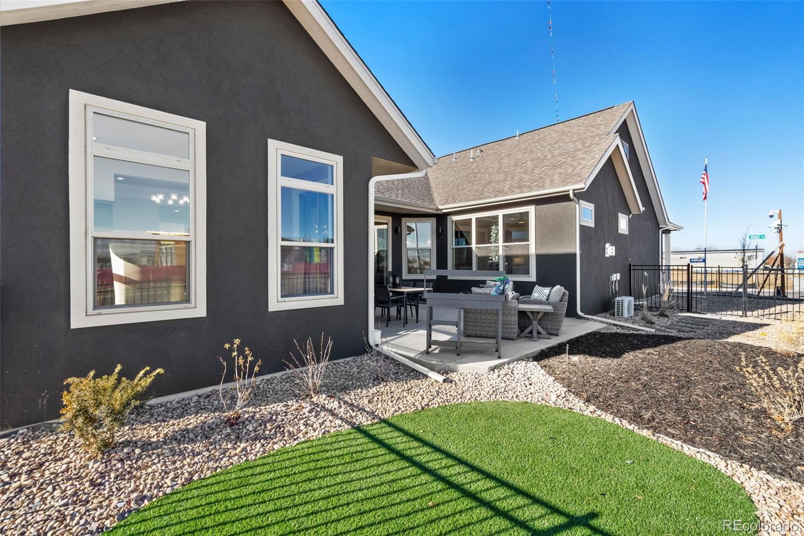 371 Josef Circle Fort Lupton CO 80621