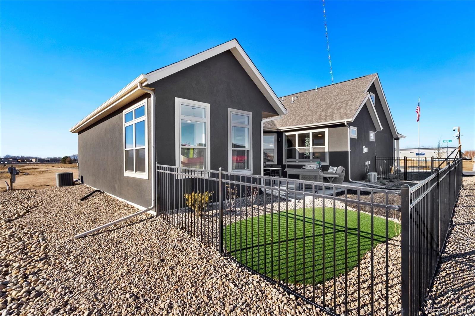 371 Josef Circle Fort Lupton CO 80621