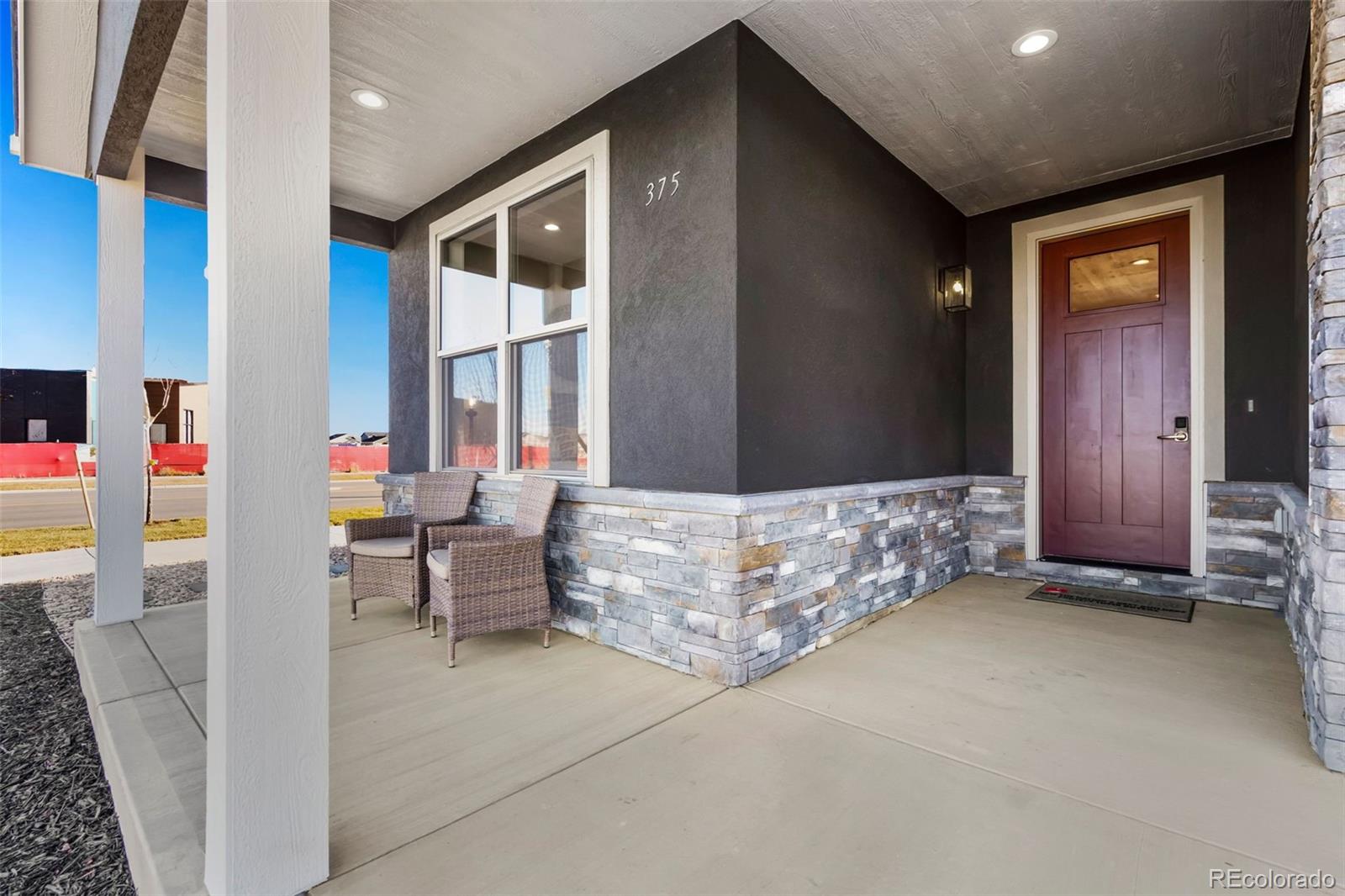 371 Josef Circle Fort Lupton CO 80621
