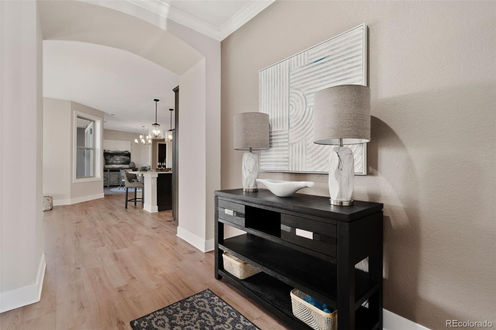 371 Josef Circle Fort Lupton CO 80621