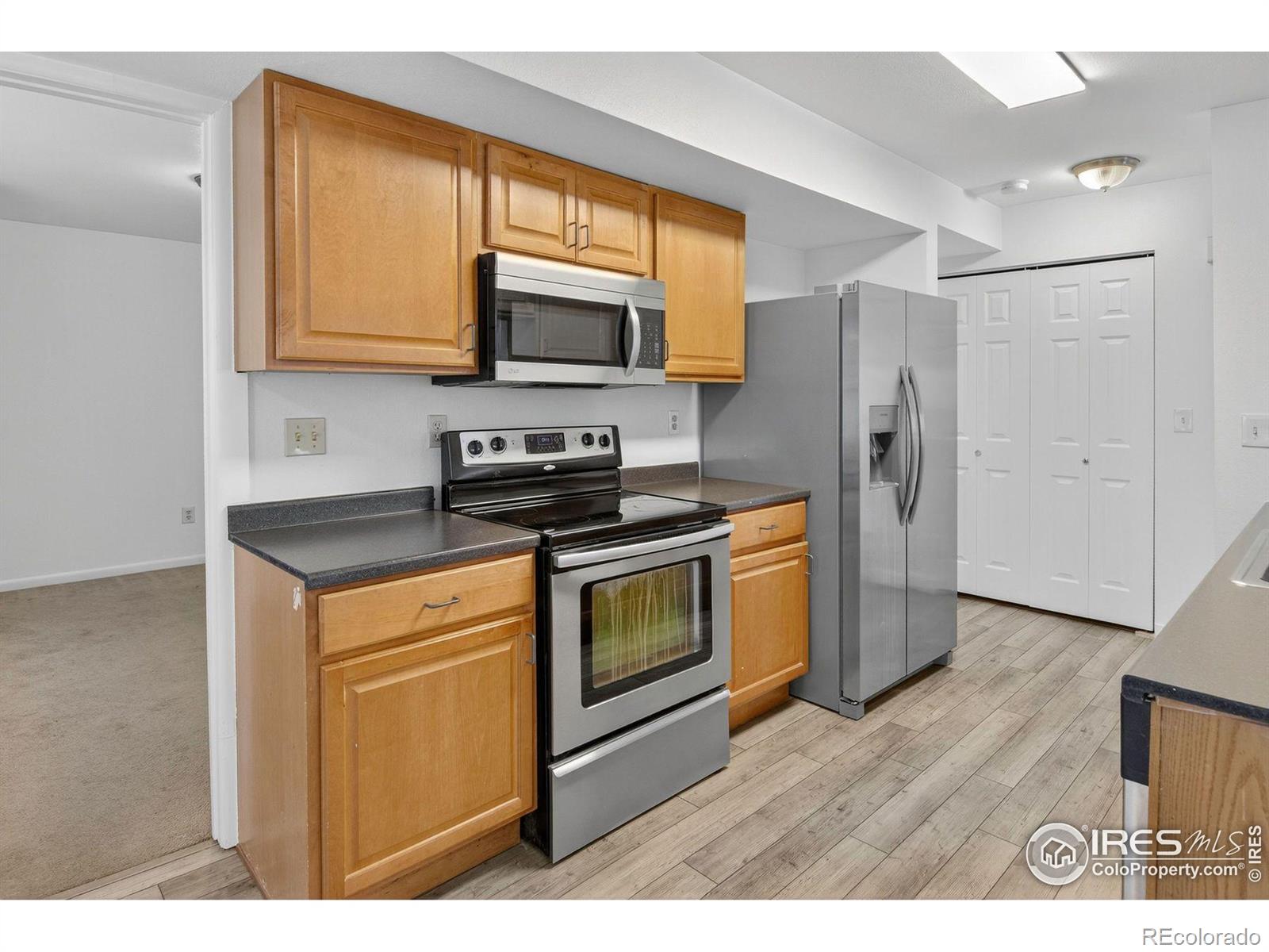 2317 Walnut Street Boulder CO 80302