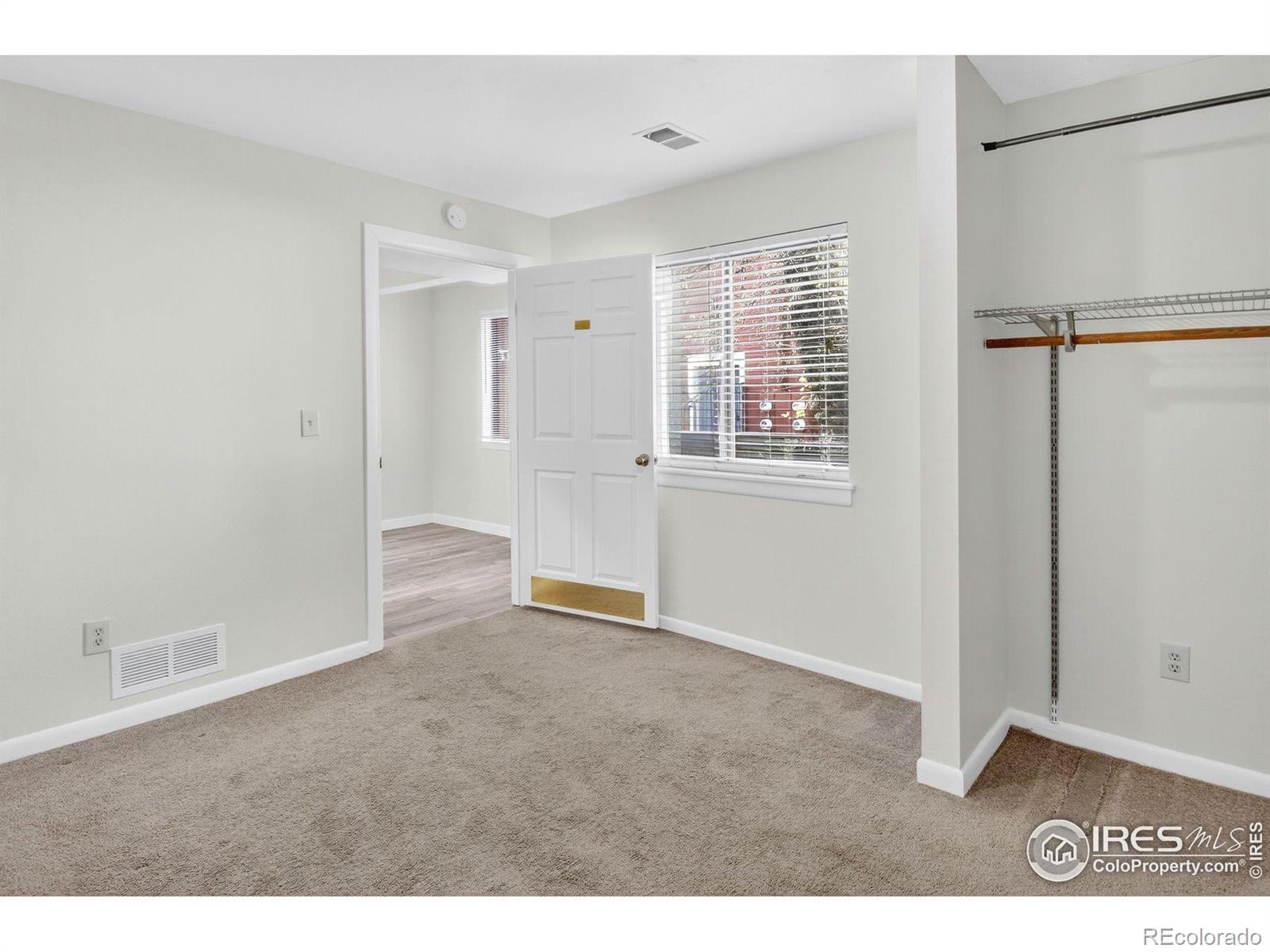 2317 Walnut Street Boulder CO 80302