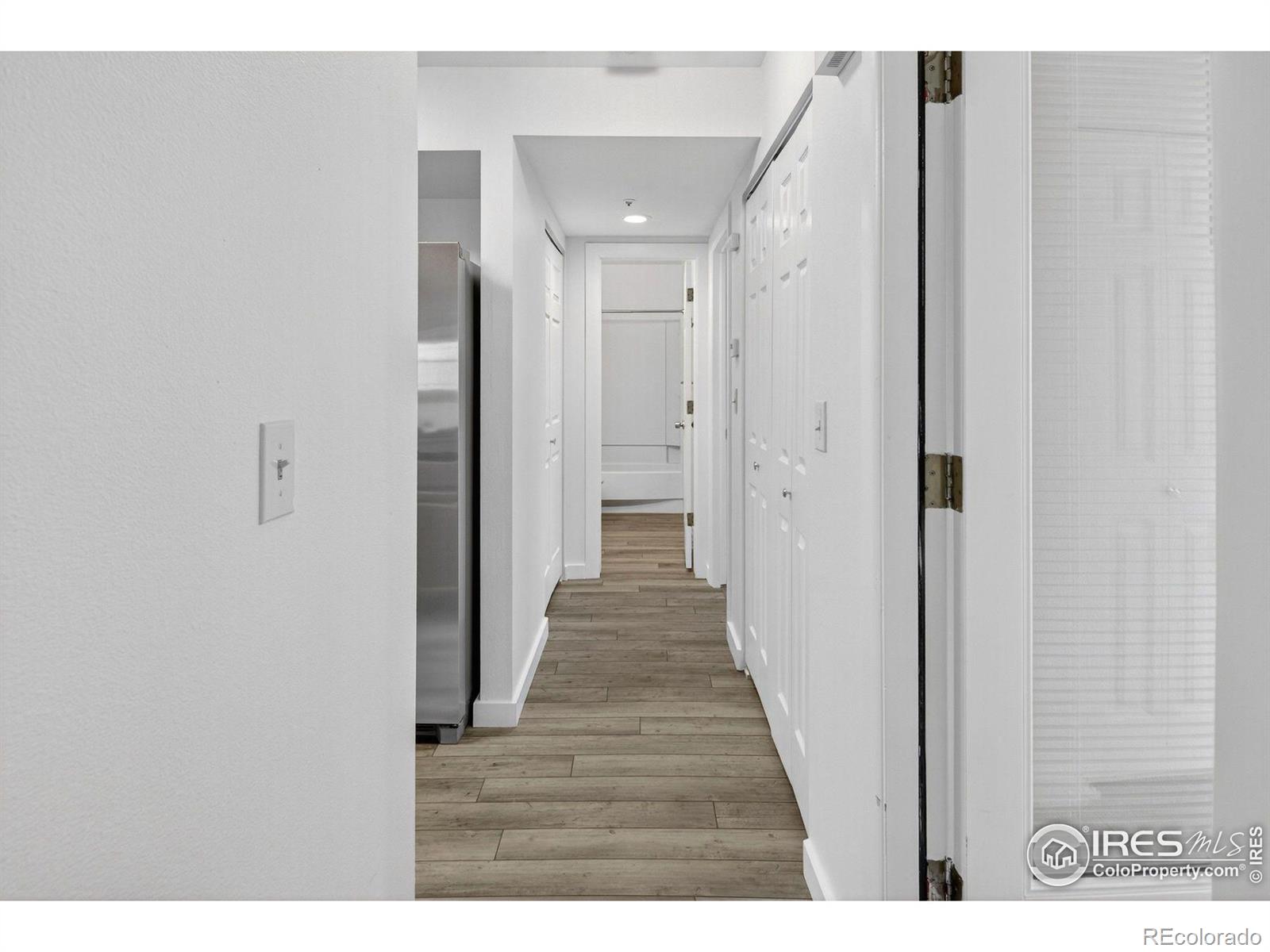 2317 Walnut Street Boulder CO 80302