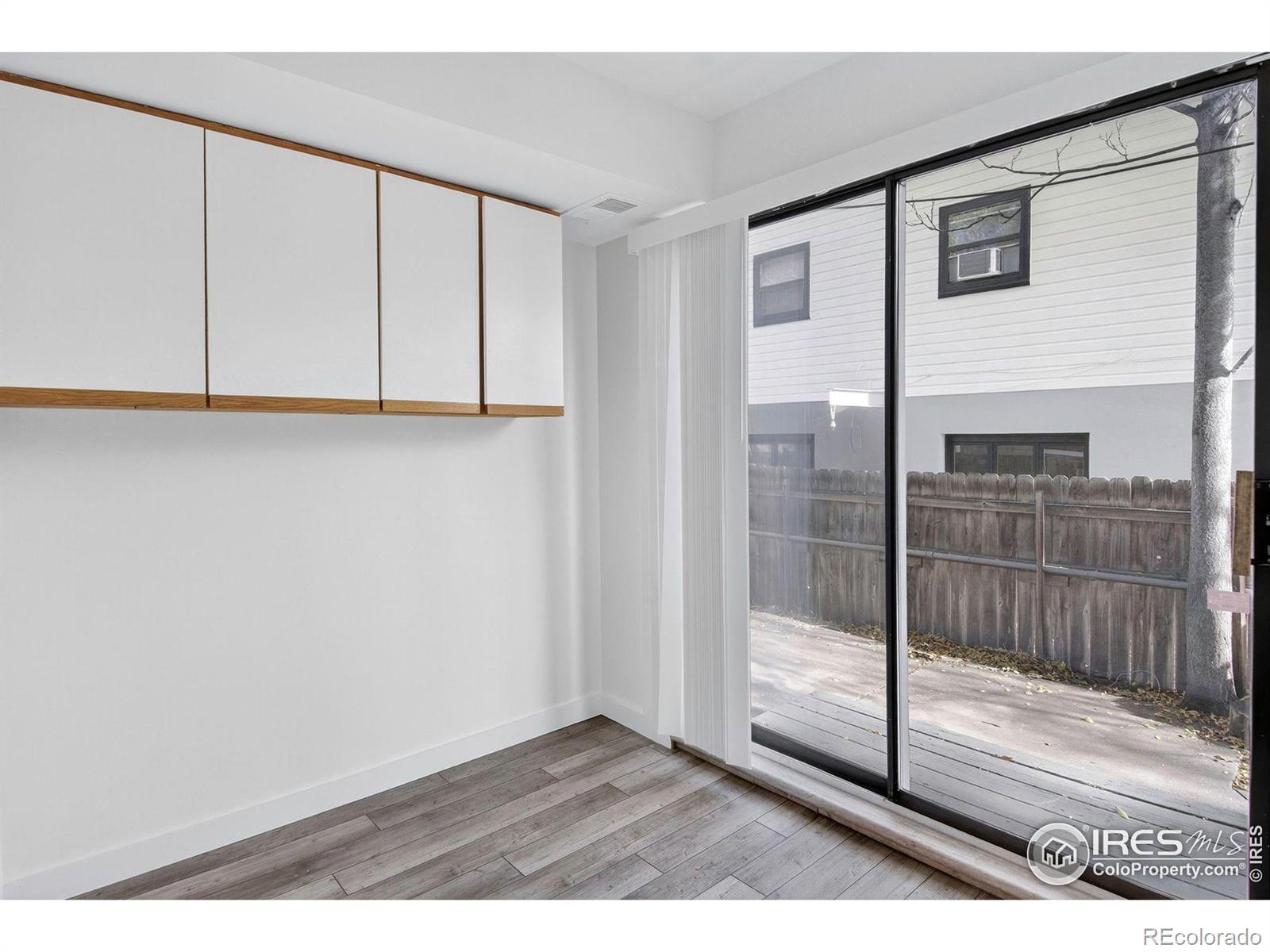 2317 Walnut Street Boulder CO 80302