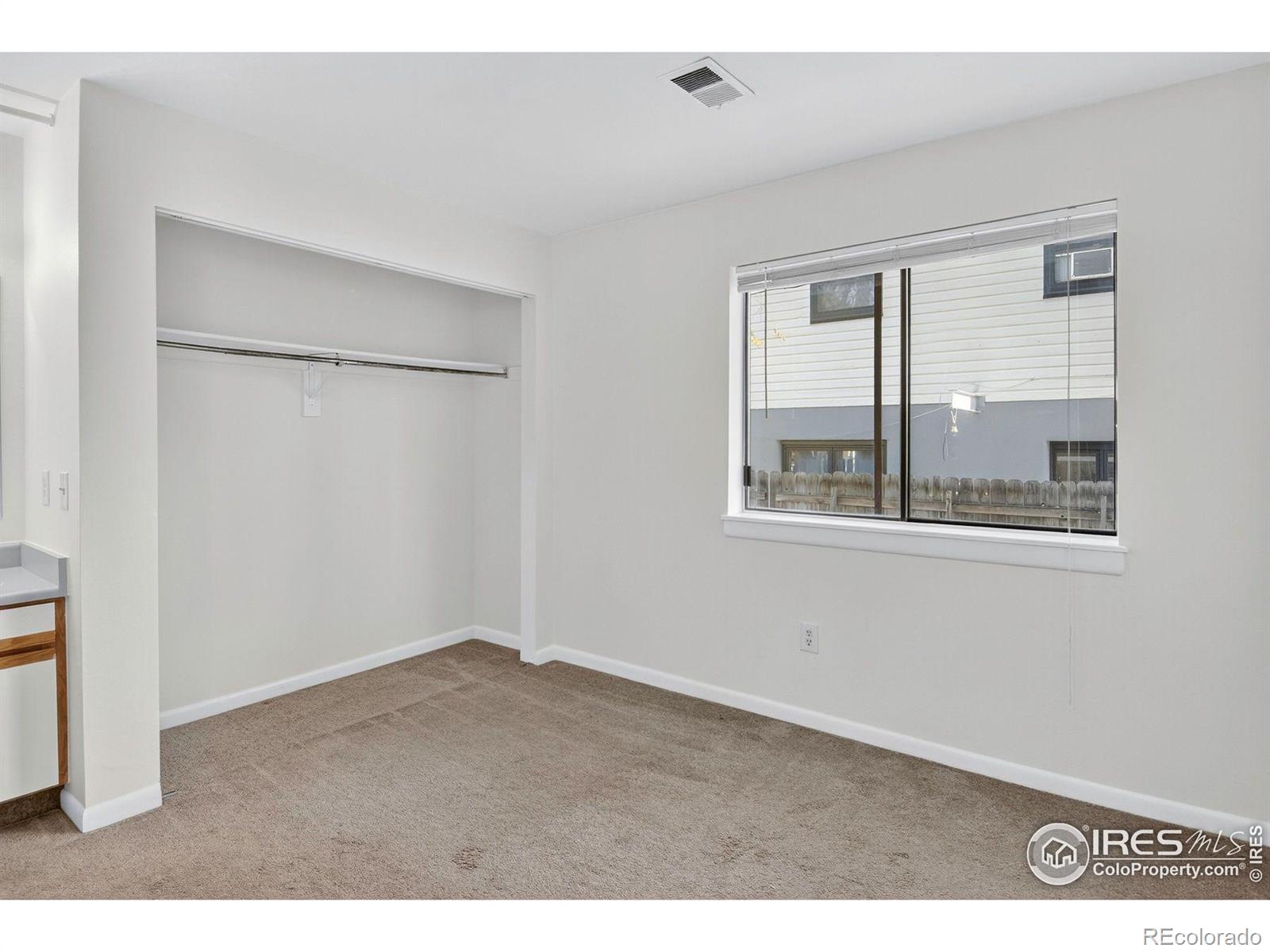 2317 Walnut Street Boulder CO 80302