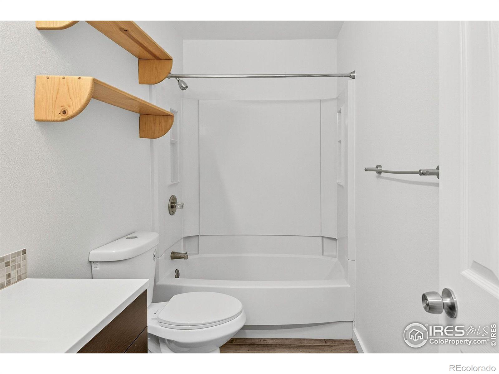 2317 Walnut Street Boulder CO 80302