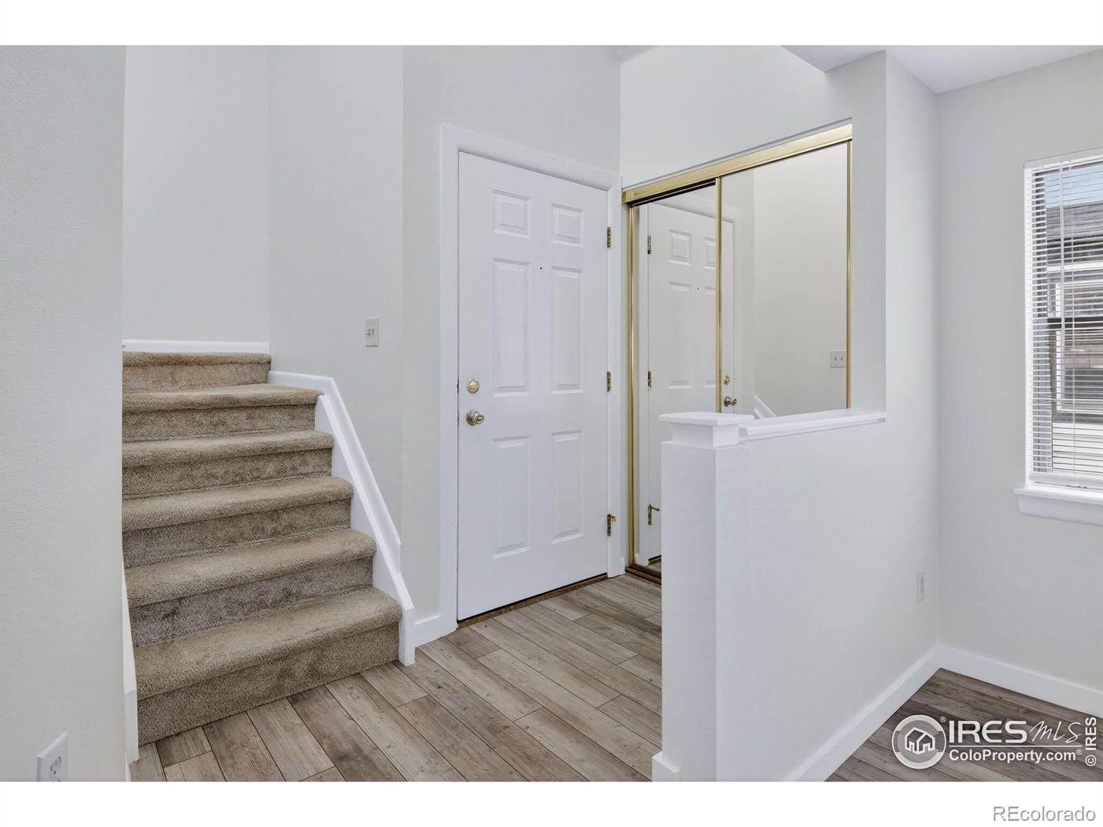 2317 Walnut Street Boulder CO 80302