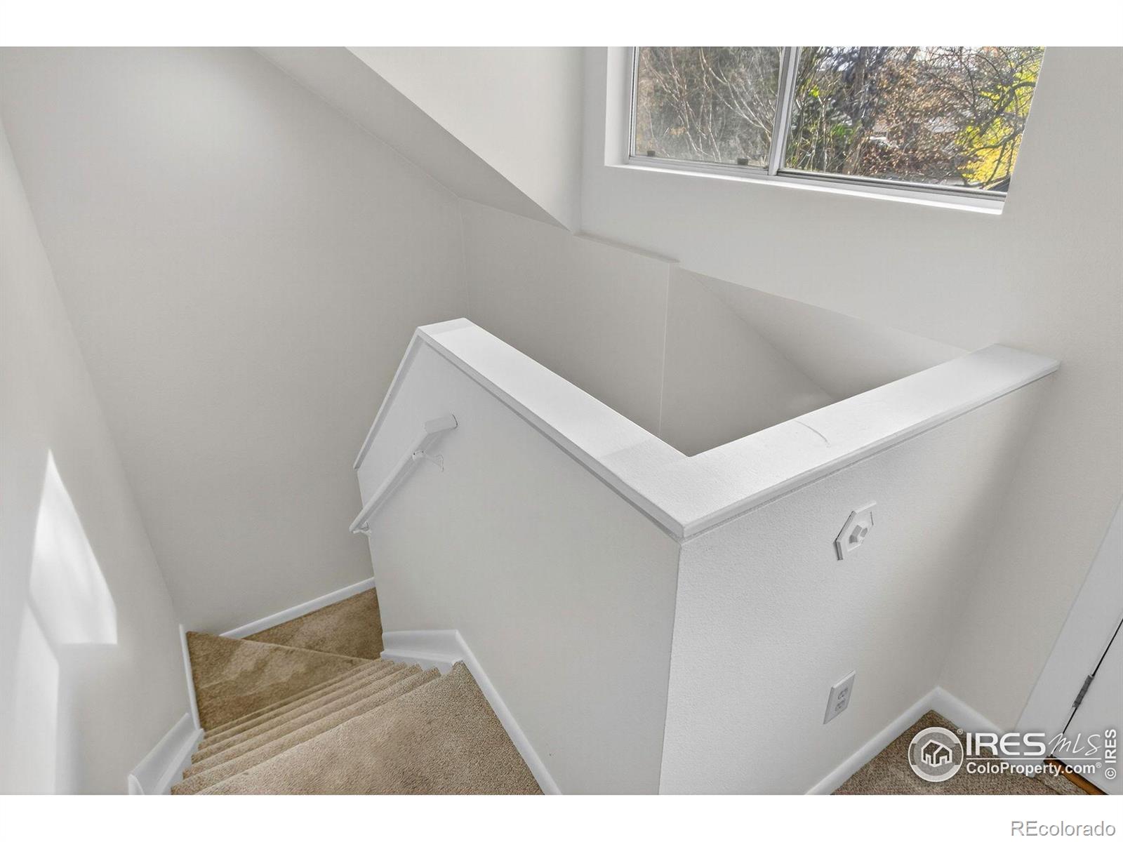 2317 Walnut Street Boulder CO 80302