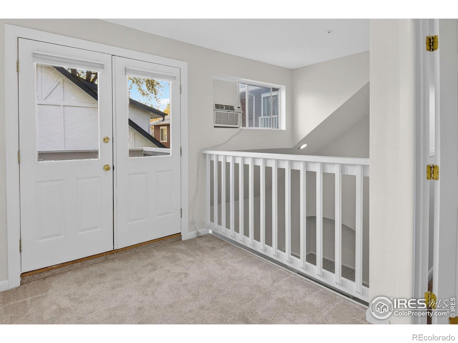 2317 Walnut Street Boulder CO 80302