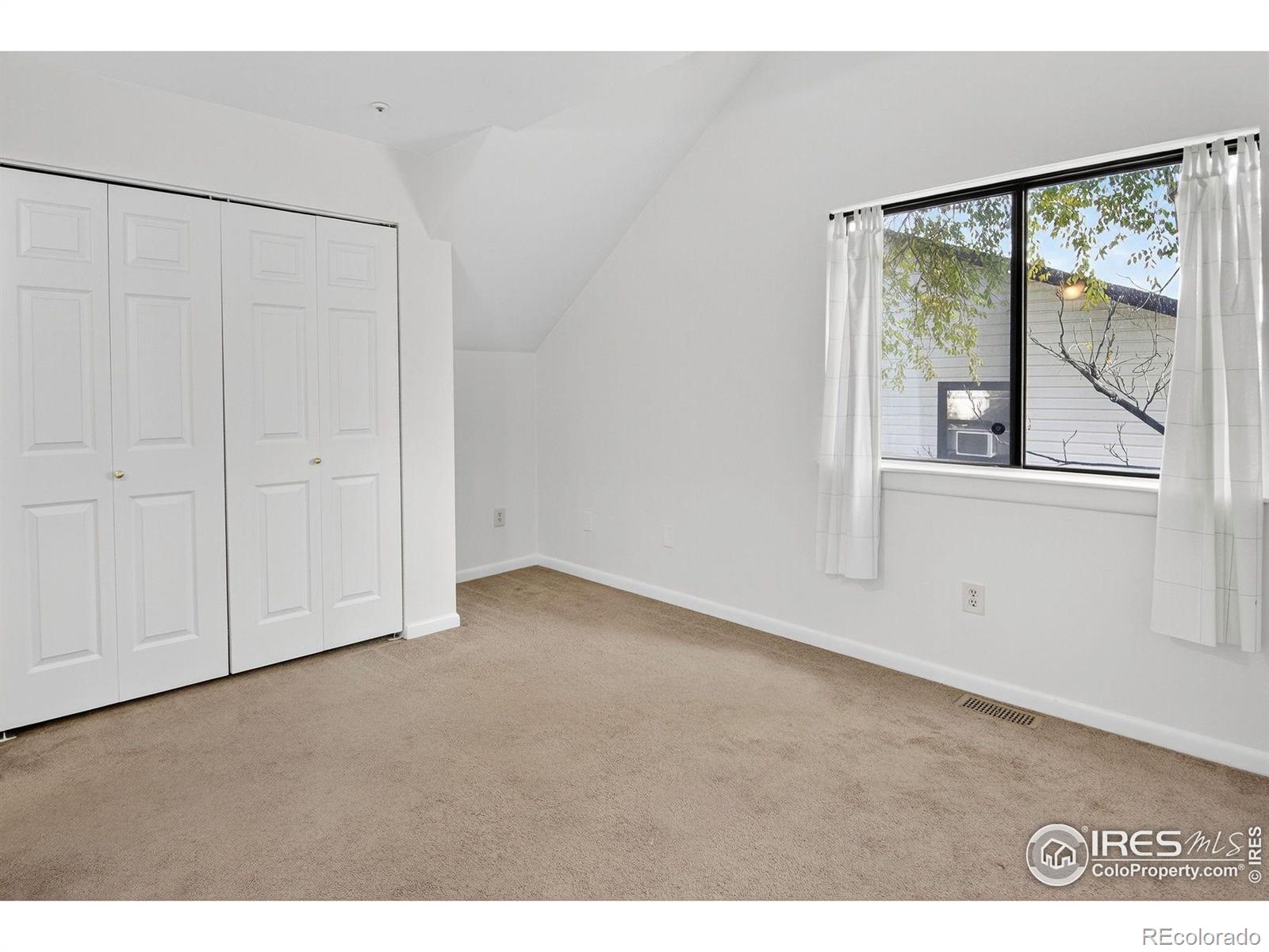 2317 Walnut Street Boulder CO 80302