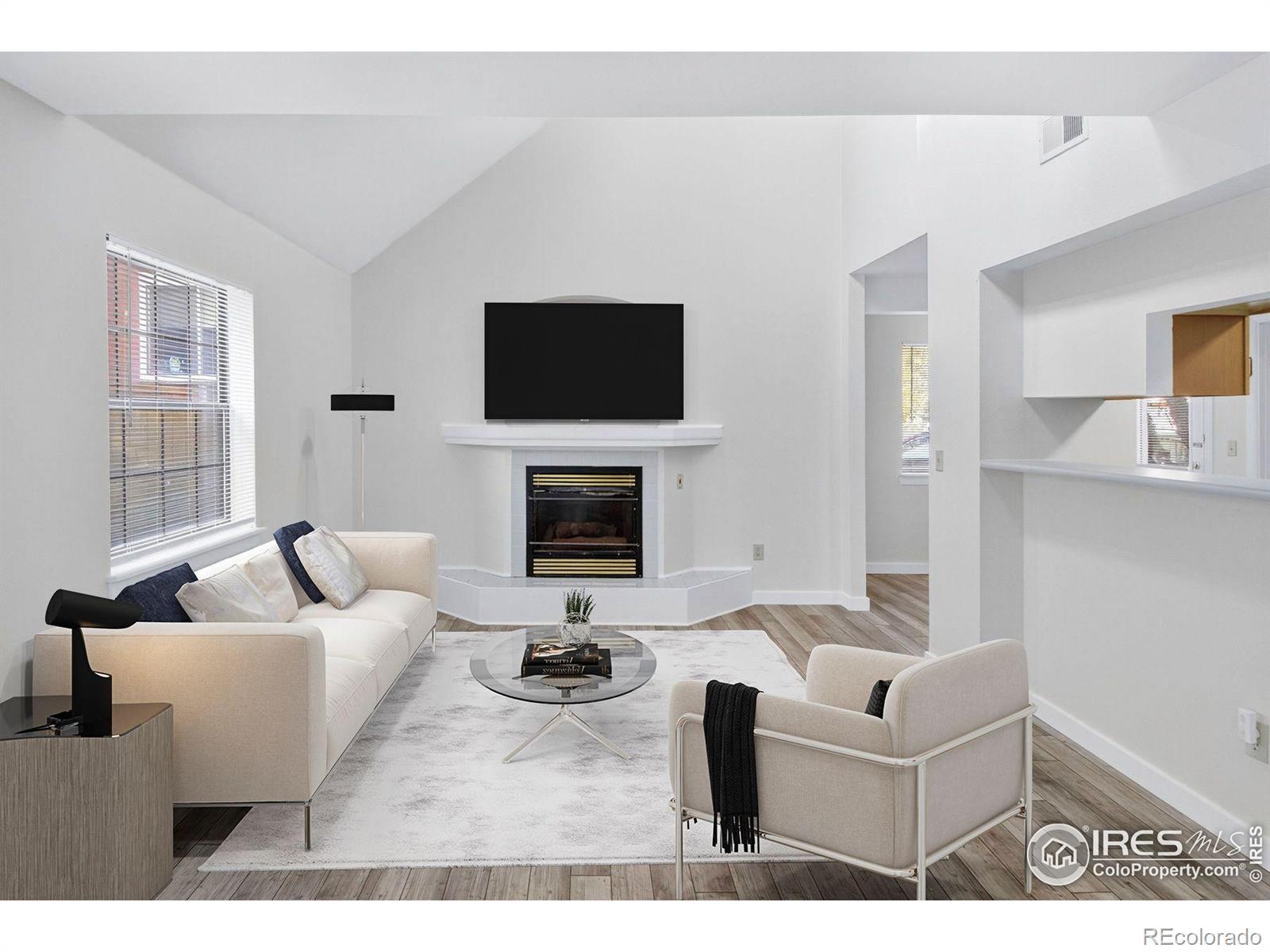 2317 Walnut Street Boulder CO 80302