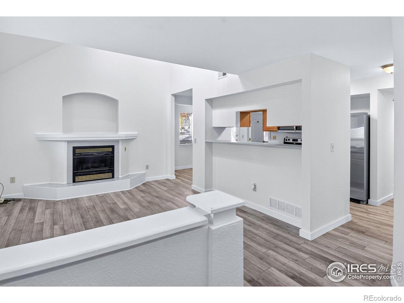 2317 Walnut Street Boulder CO 80302