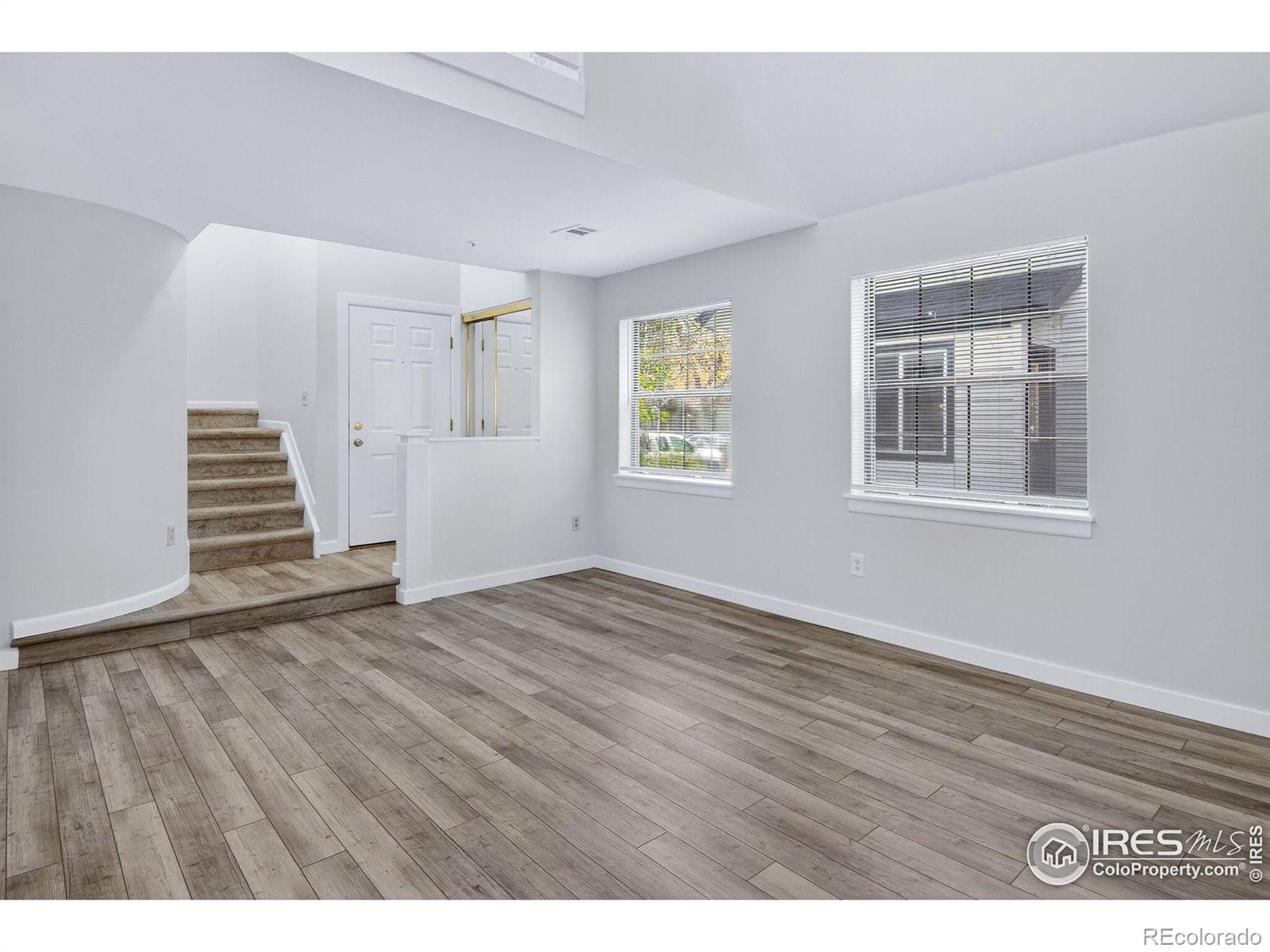 2317 Walnut Street Boulder CO 80302