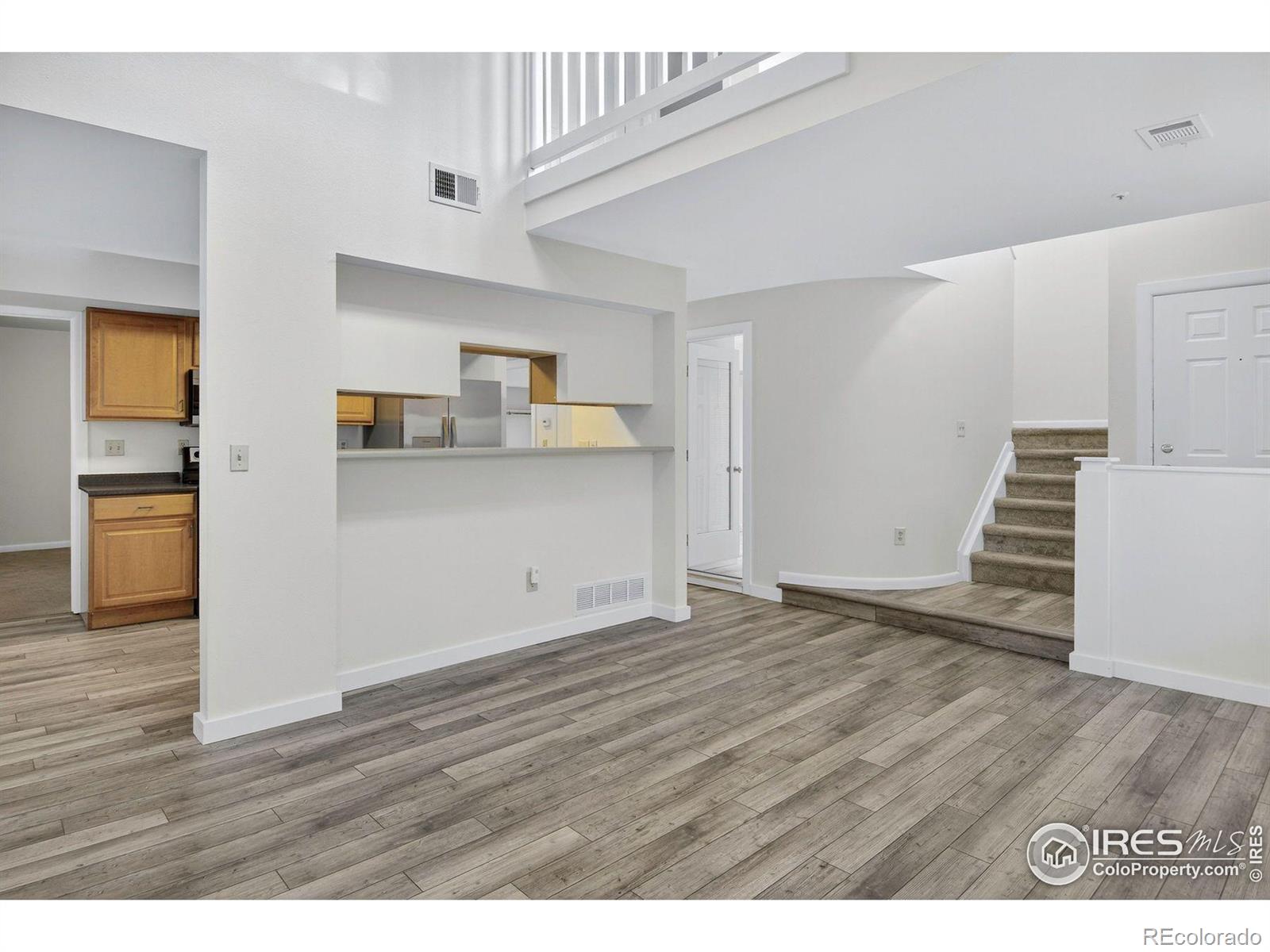 2317 Walnut Street Boulder CO 80302