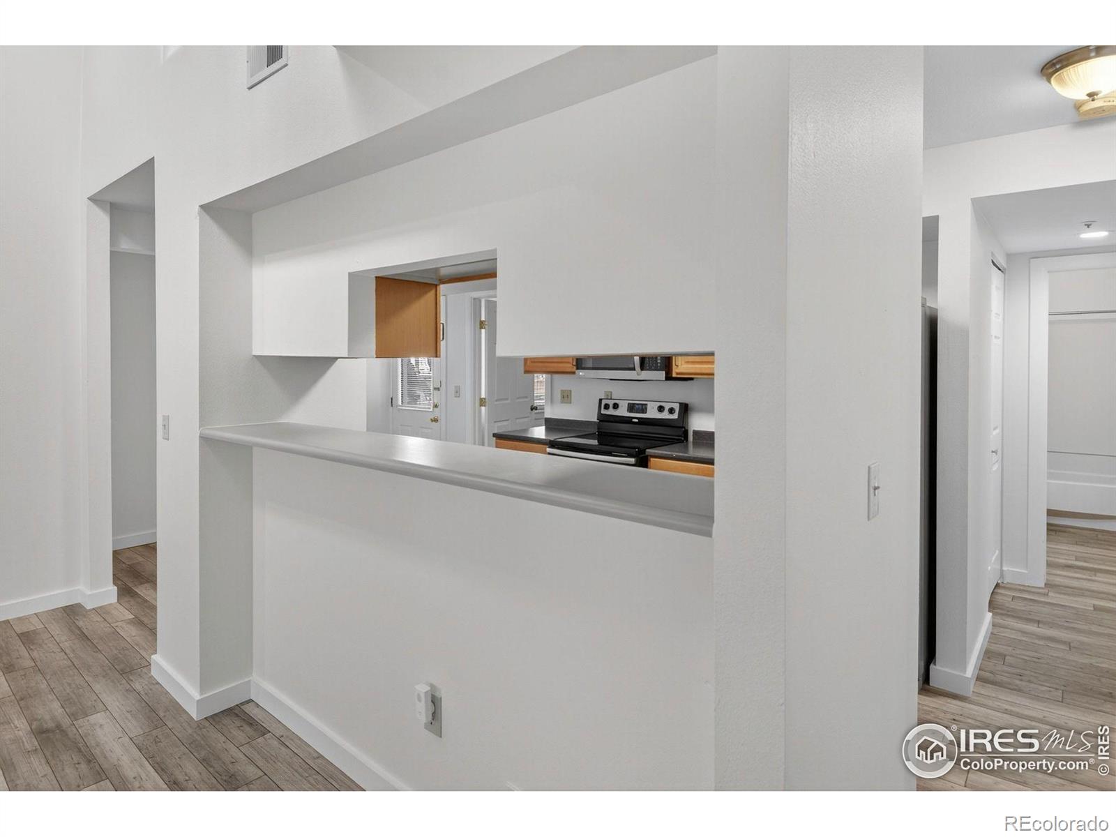 2317 Walnut Street Boulder CO 80302