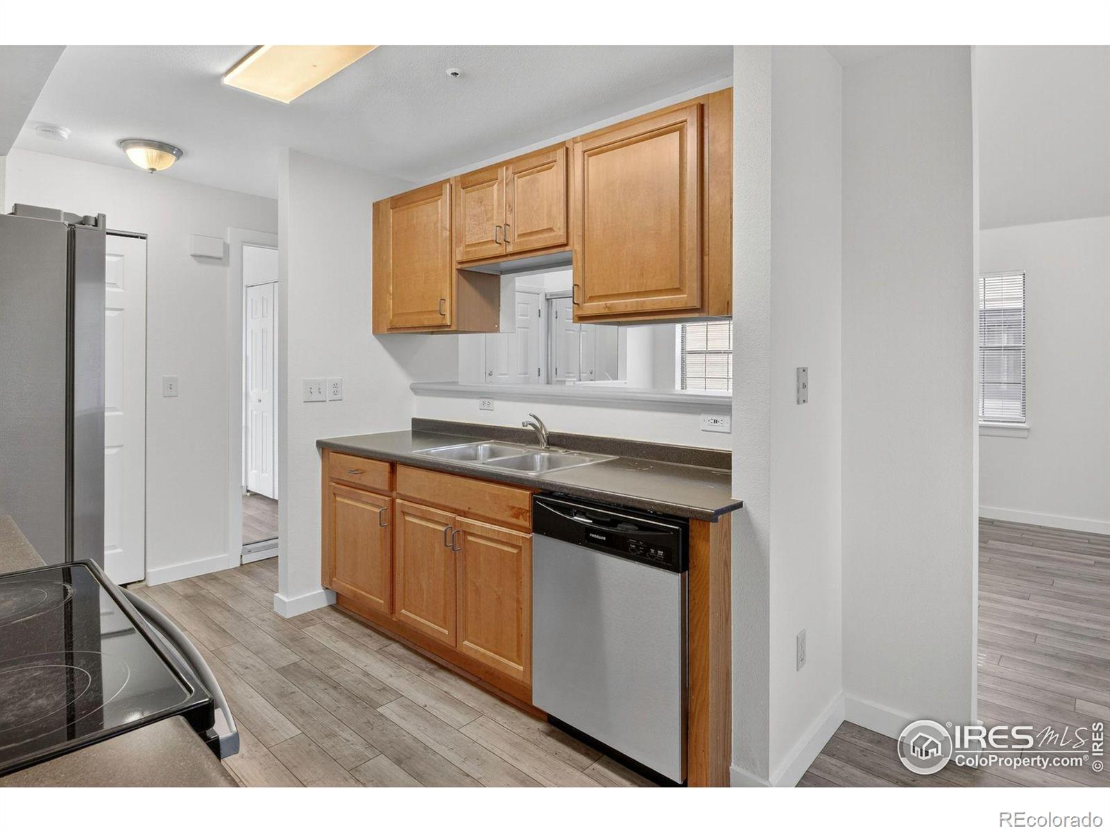 2317 Walnut Street Boulder CO 80302