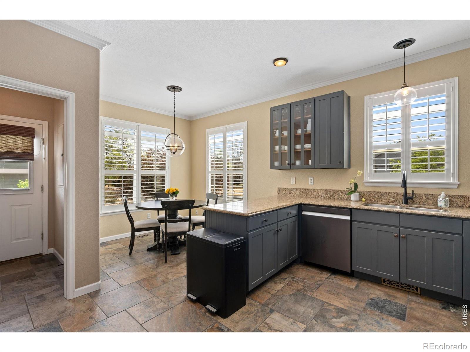 2856 Des Moines Drive Fort Collins CO 80525